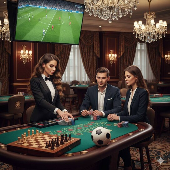 英超曼城vs阿森纳即时比分